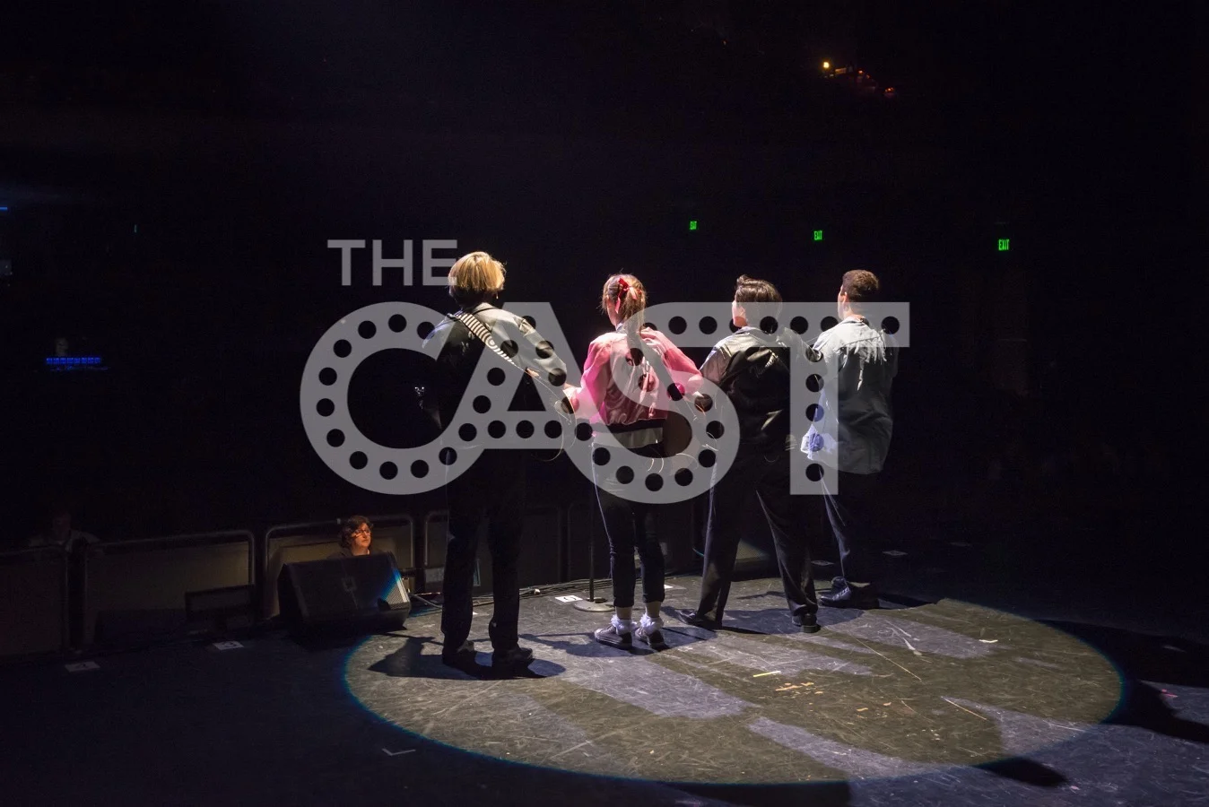 TheCASTProd-1593.jpg