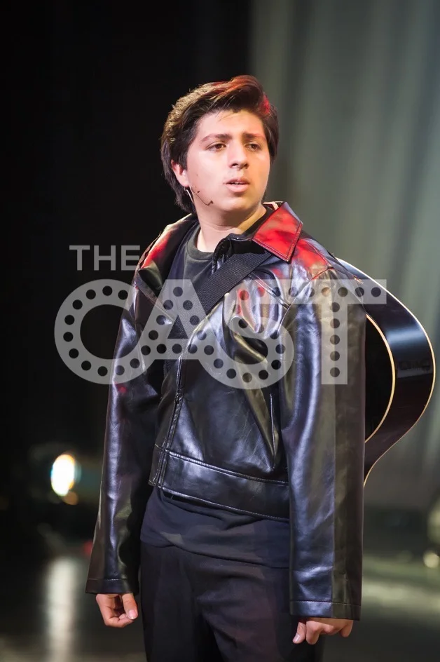 TheCASTProd-1796.jpg