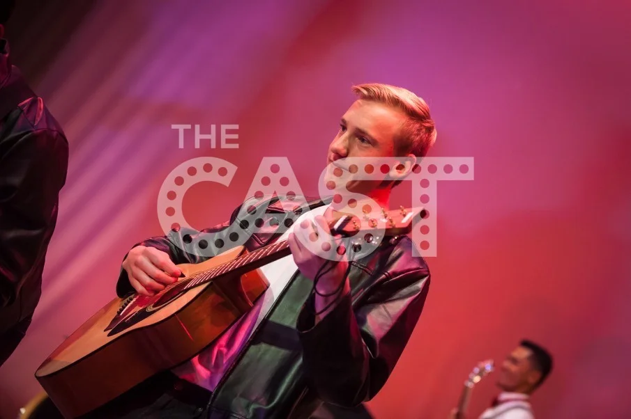 TheCASTProd-1810.jpg