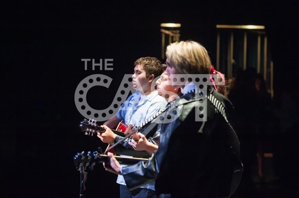TheCASTProd-1813.jpg