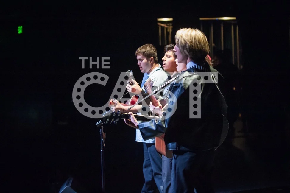TheCASTProd-1815.jpg