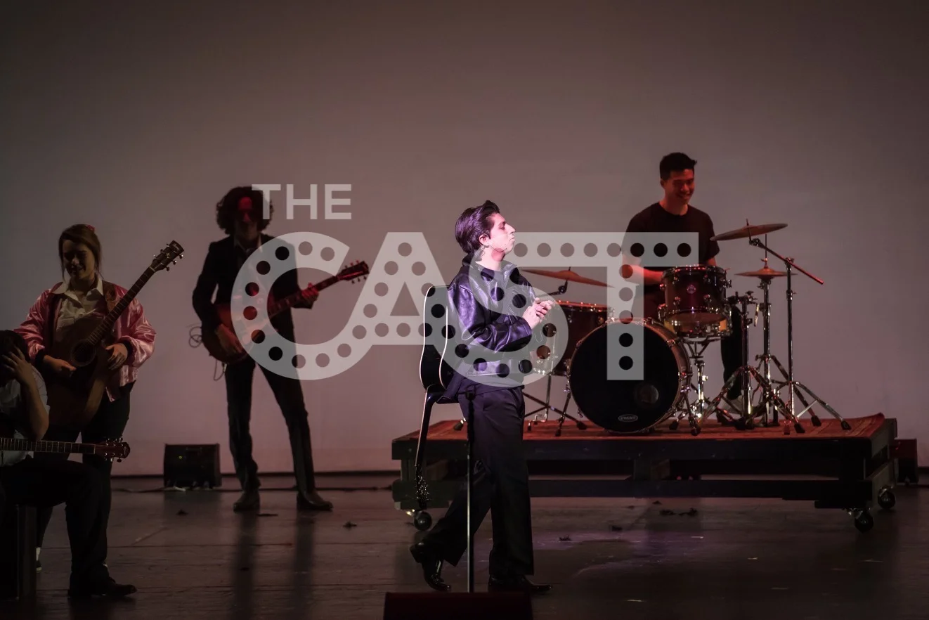TheCASTProd-2166.jpg