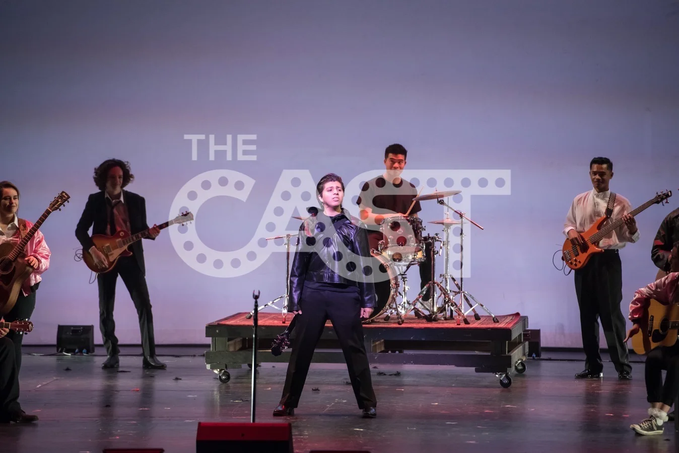 TheCASTProd-2167.jpg