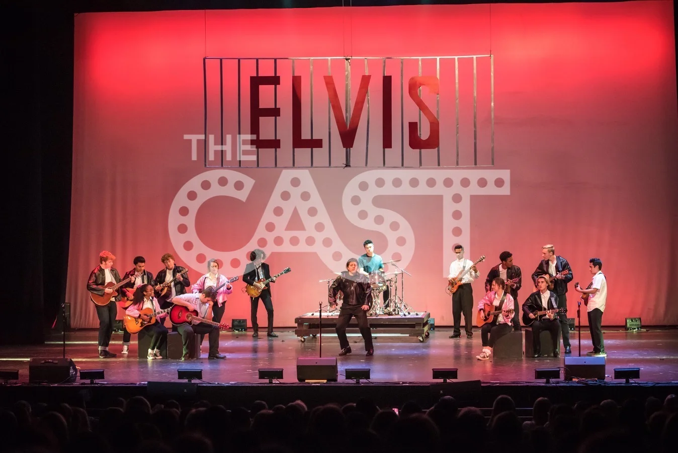 TheCASTProd-2169.jpg