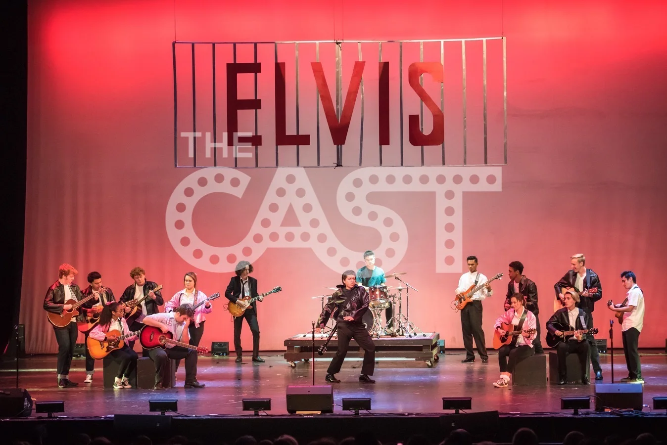 TheCASTProd-2170.jpg
