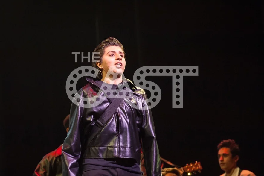 TheCASTProd-2661.jpg