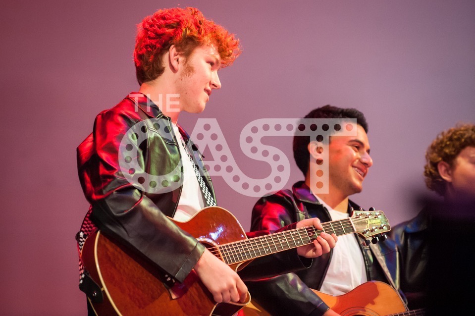 TheCASTProd-2662.jpg