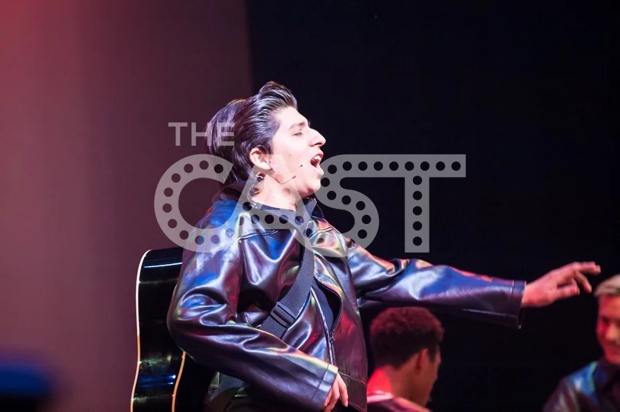 TheCASTProd-2664.jpg