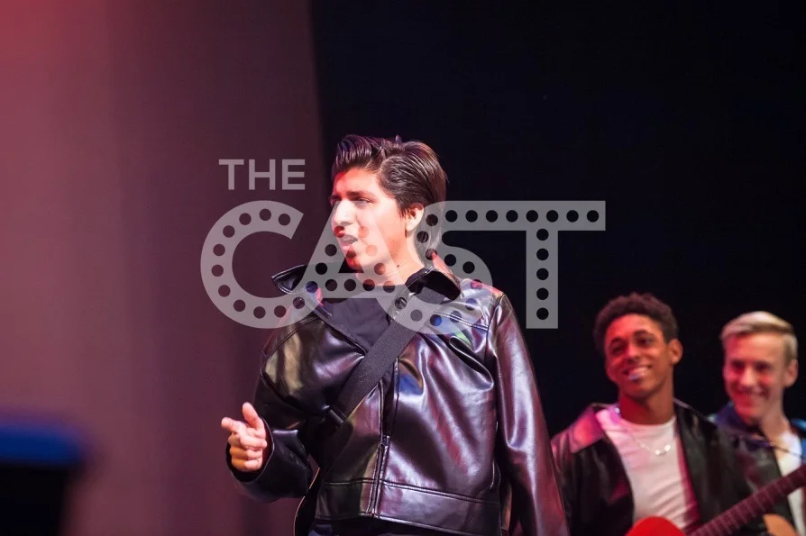TheCASTProd-2665.jpg