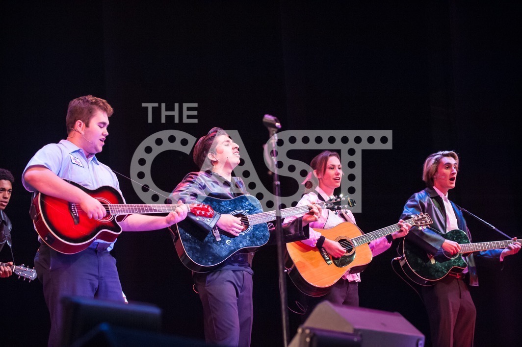 TheCASTProd-2670.jpg