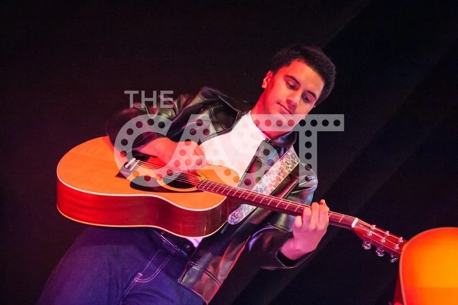 TheCASTProd-2673.jpg