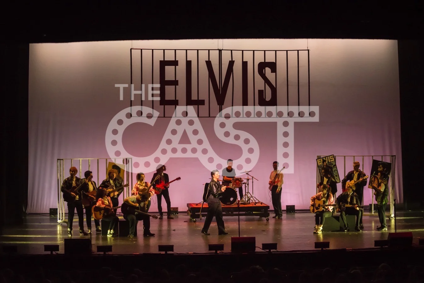 TheCASTProd-3108.jpg