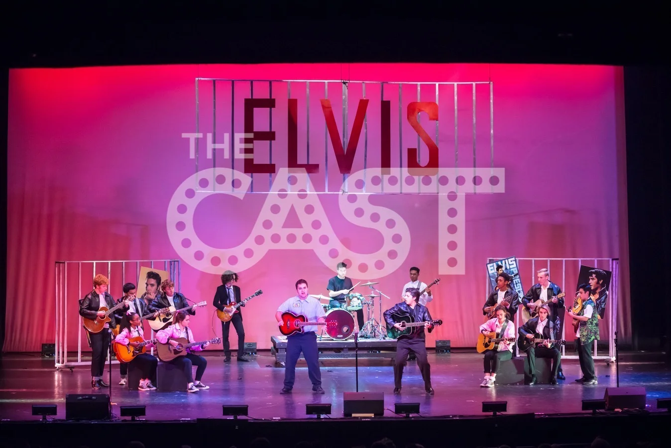 TheCASTProd-3114.jpg