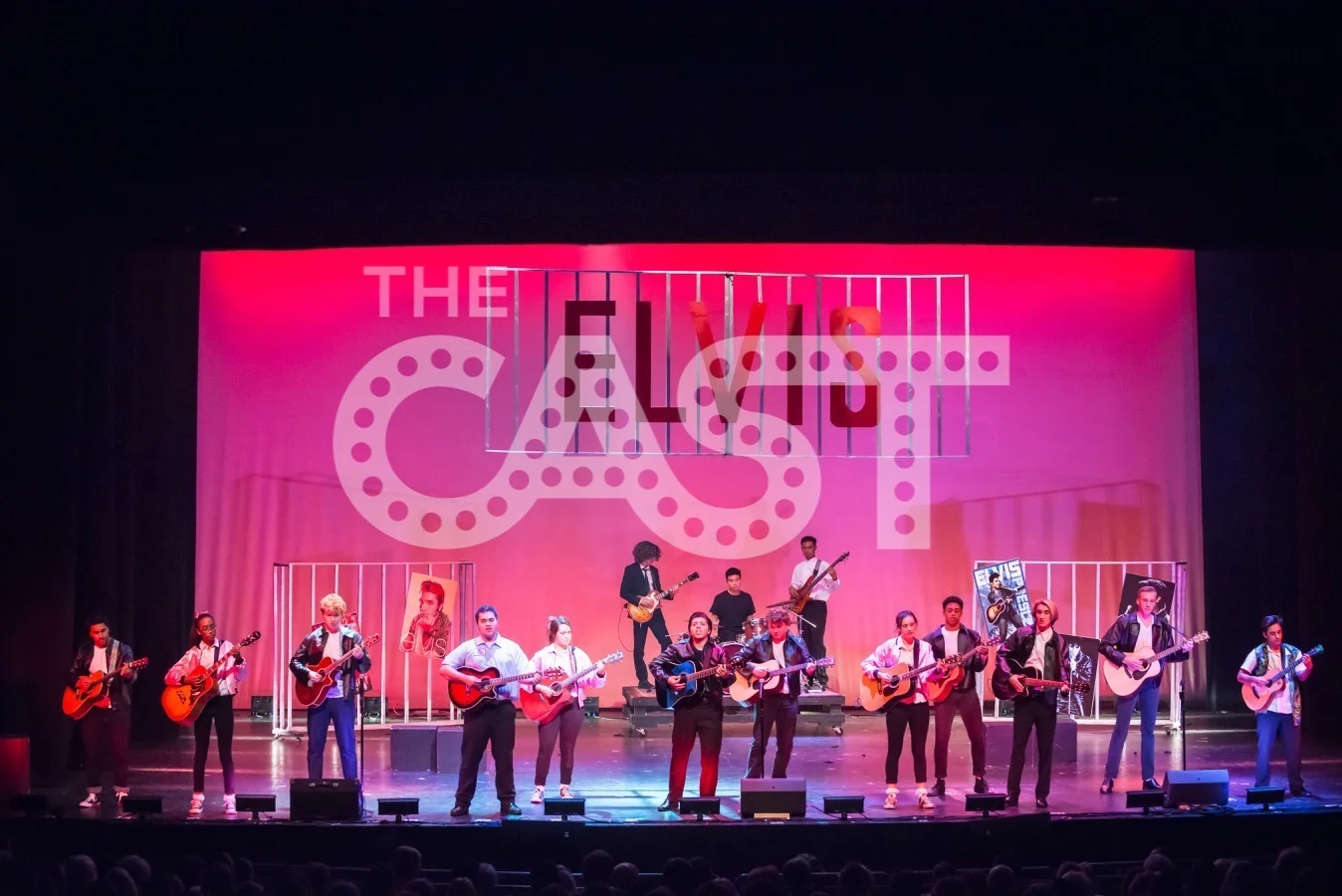 TheCASTProd-3116.jpg