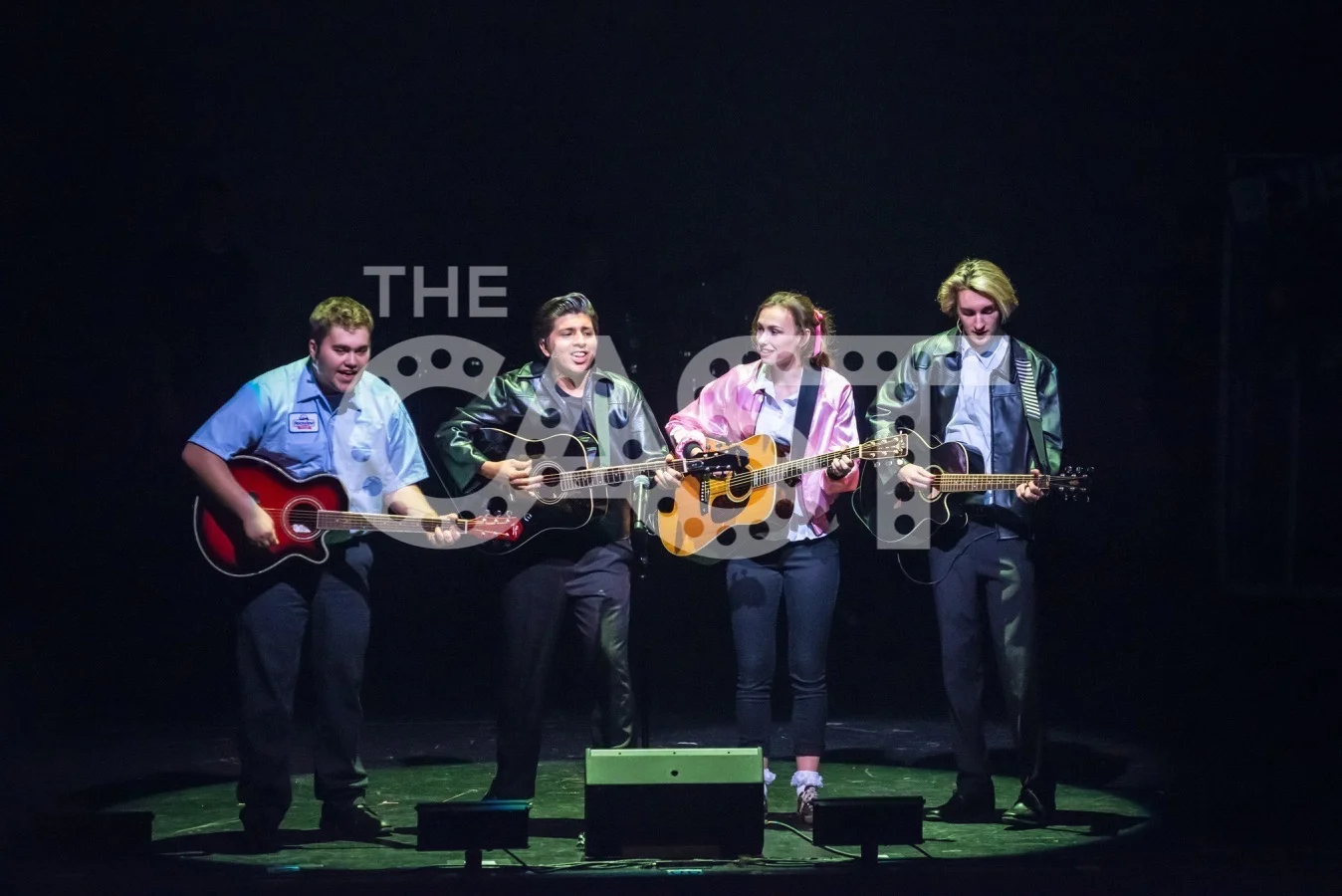 TheCASTProd-3117.jpg