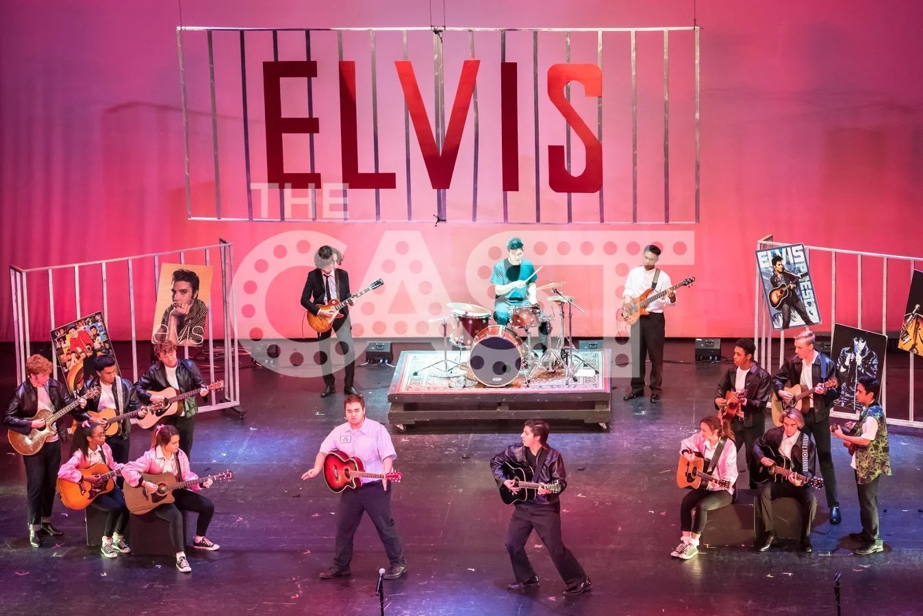 TheCASTProd-3518.jpg