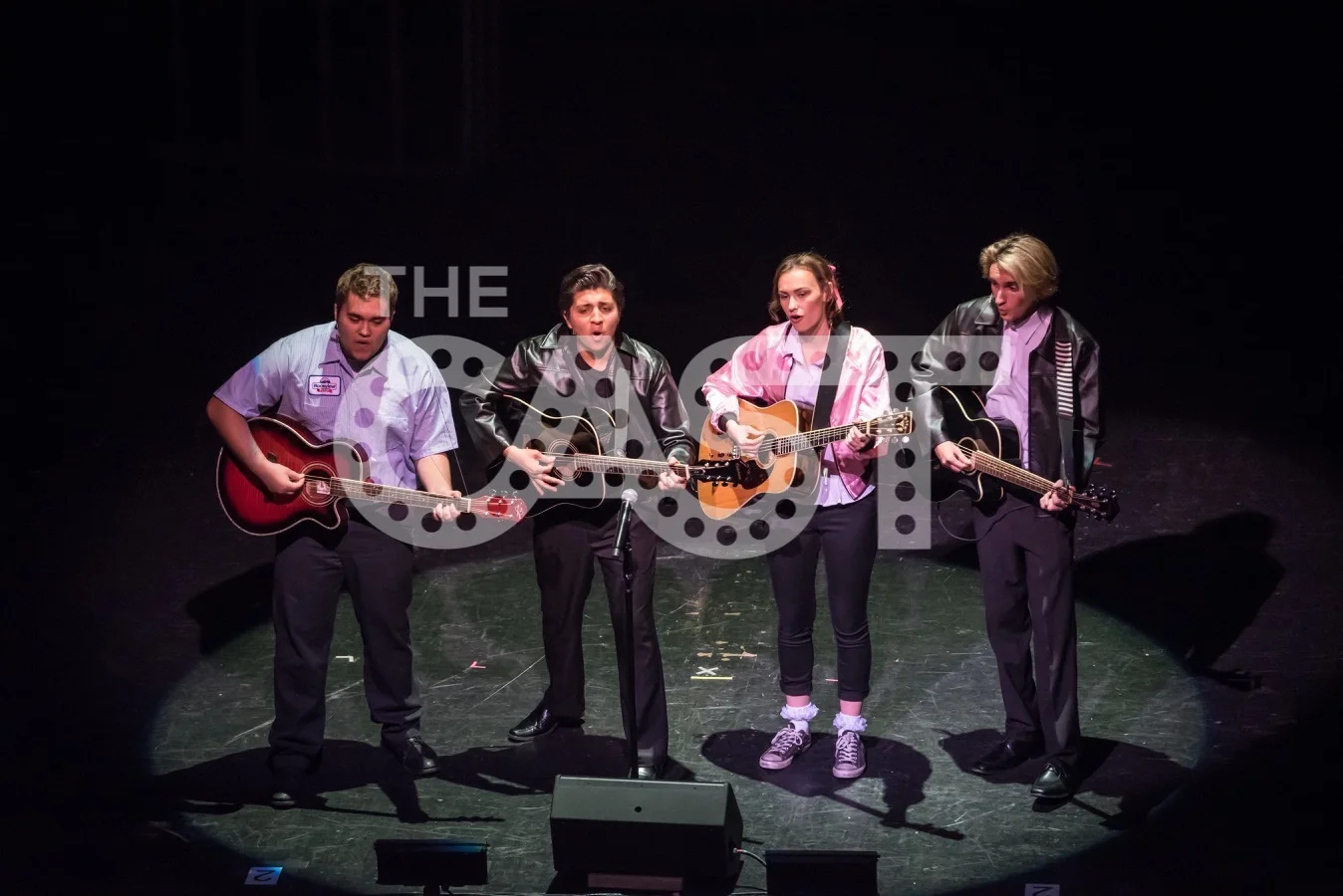 TheCASTProd-3520.jpg