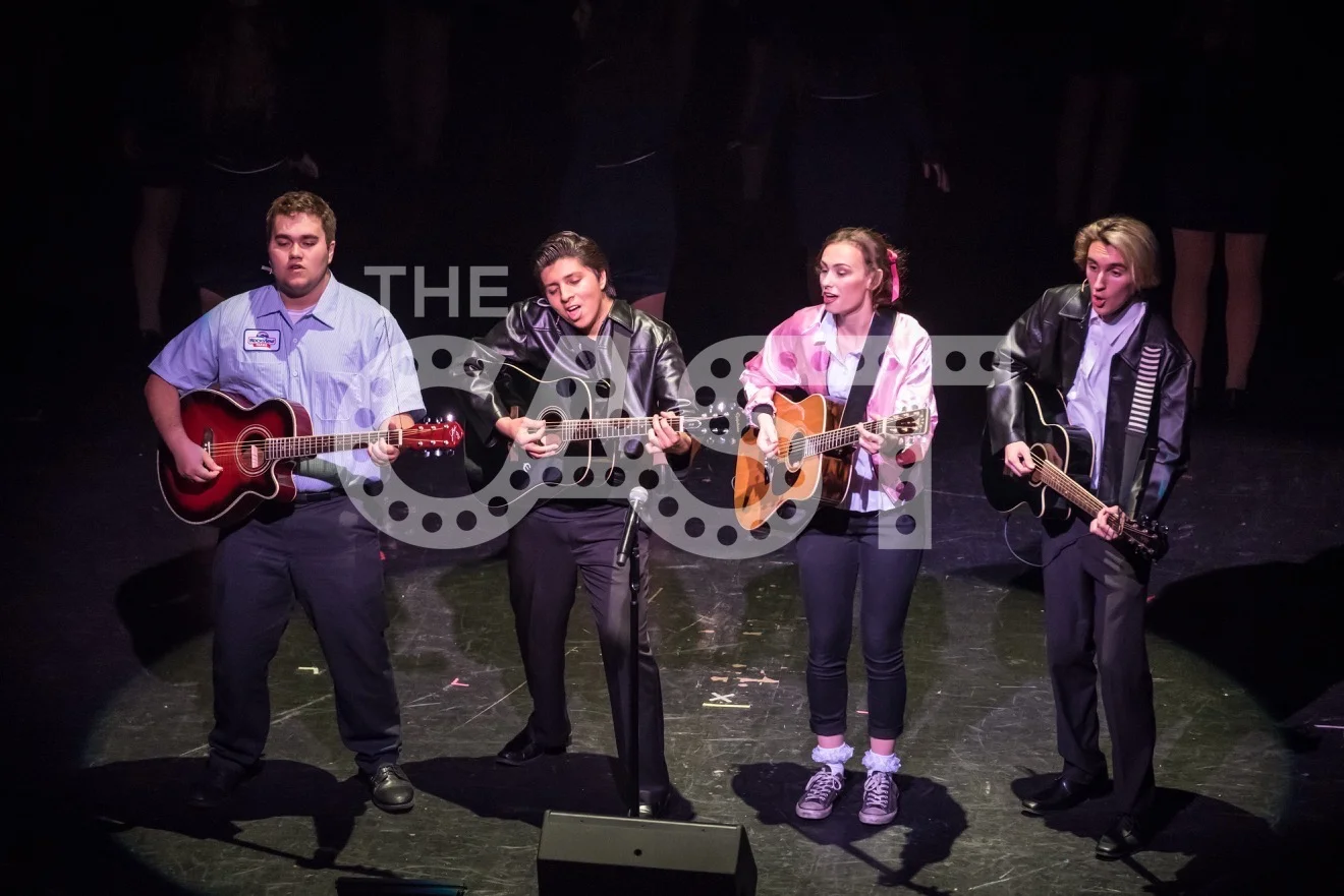 TheCASTProd-3524.jpg