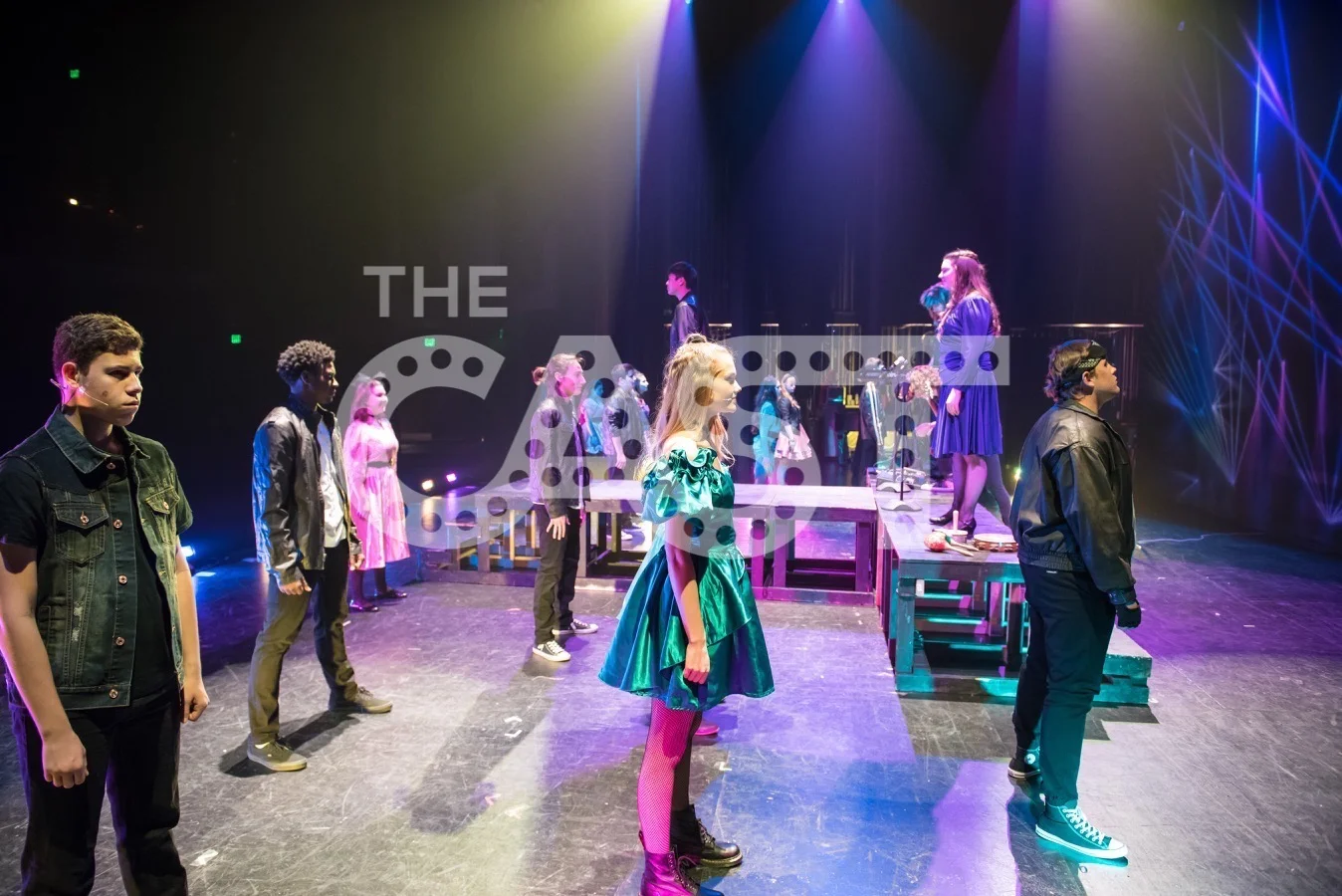 TheCASTProd-1391.jpg