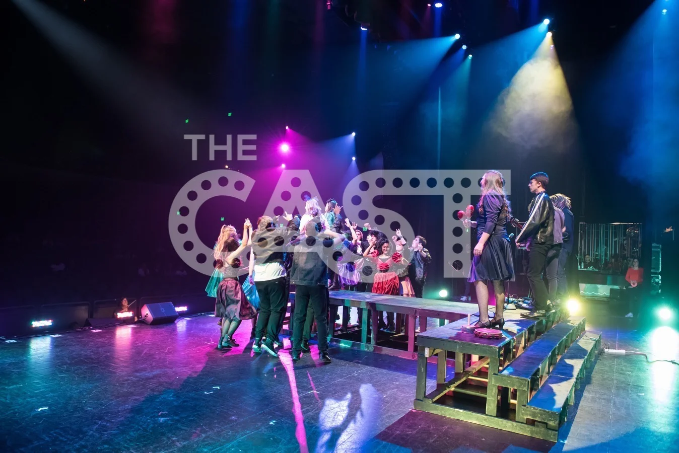 TheCASTProd-1393.jpg