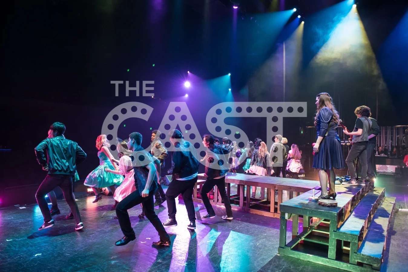 TheCASTProd-1394.jpg
