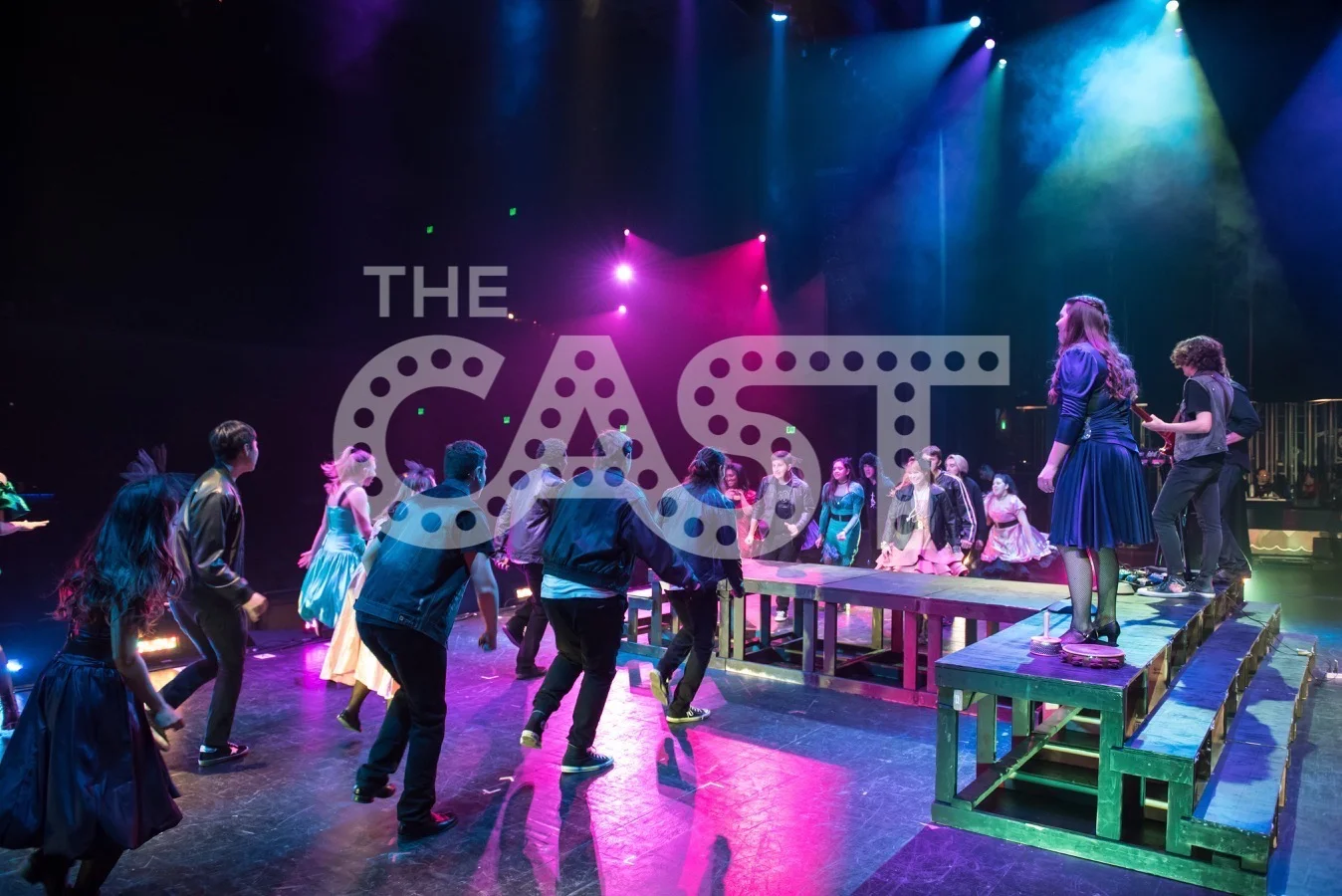 TheCASTProd-1395.jpg