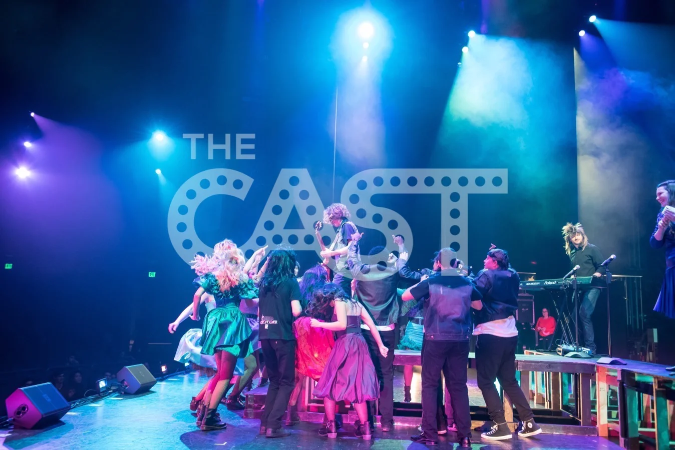TheCASTProd-1396.jpg