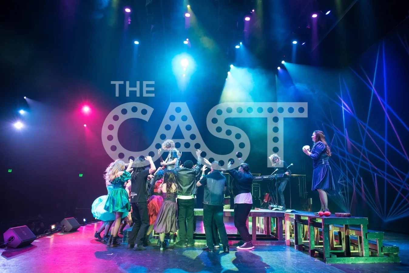TheCASTProd-1397.jpg