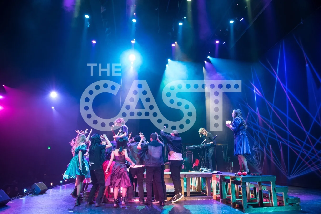 TheCASTProd-1398.jpg
