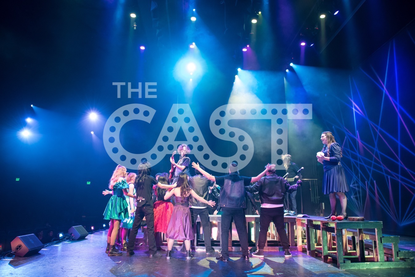 TheCASTProd-1399.jpg