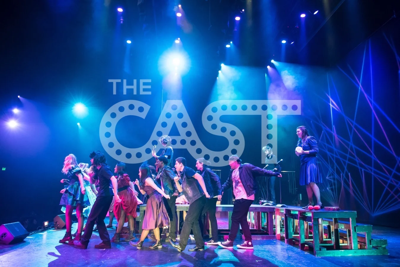 TheCASTProd-1400.jpg