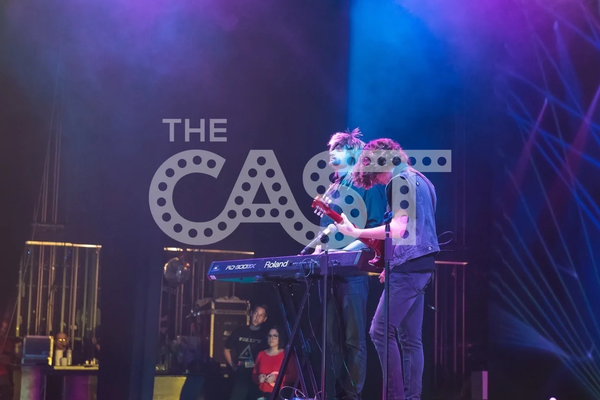 TheCASTProd-1402.jpg