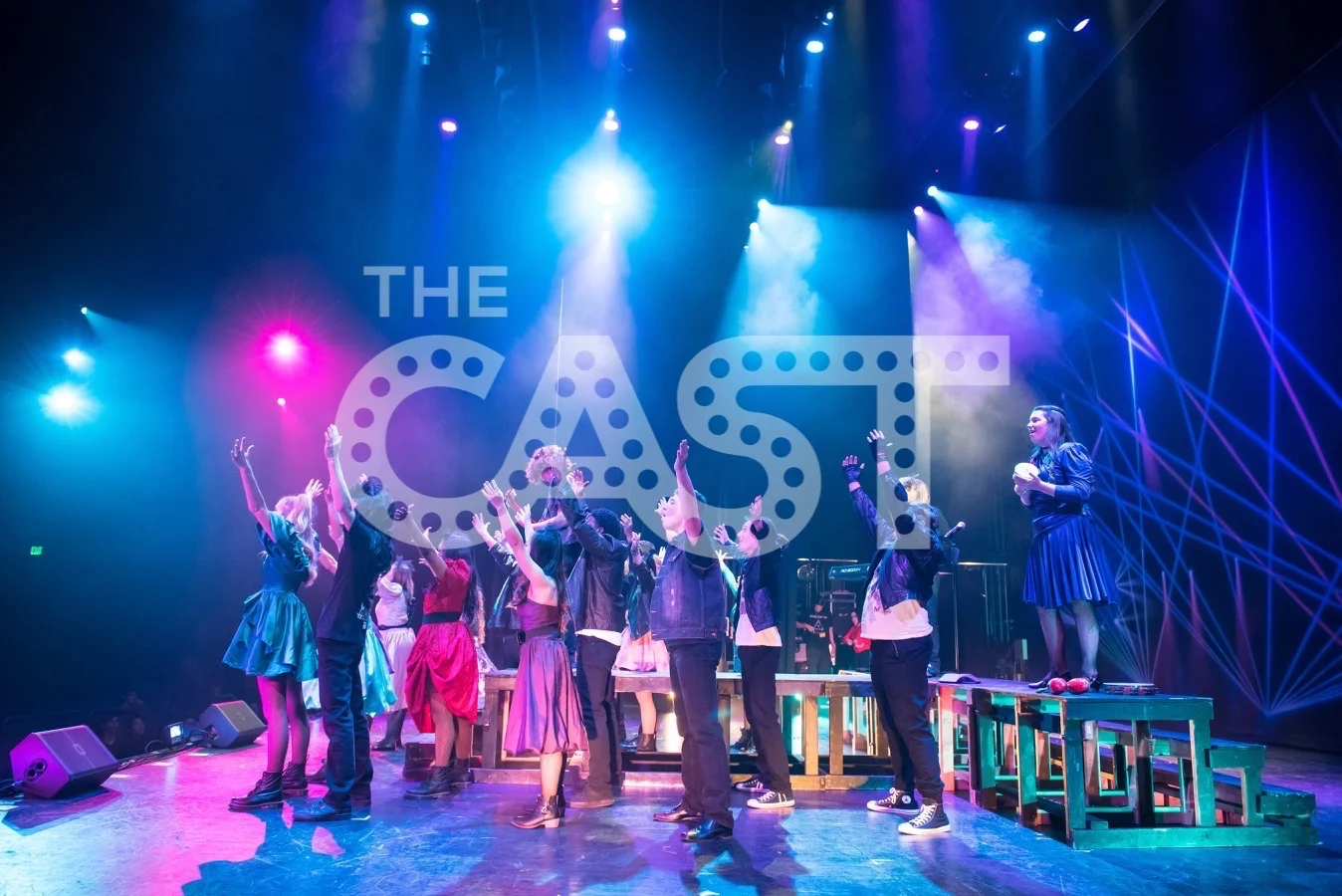 TheCASTProd-1401.jpg