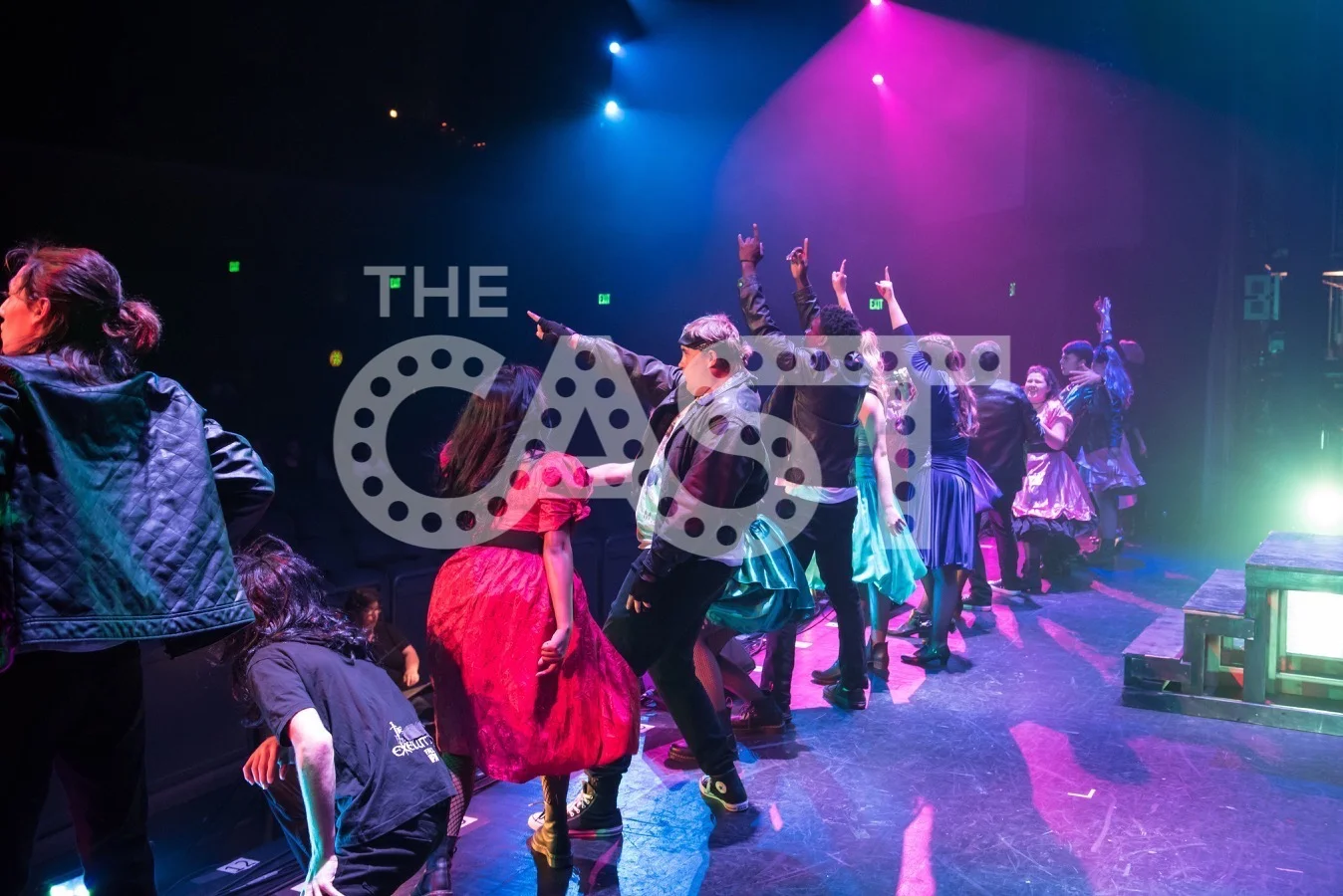 TheCASTProd-1403.jpg