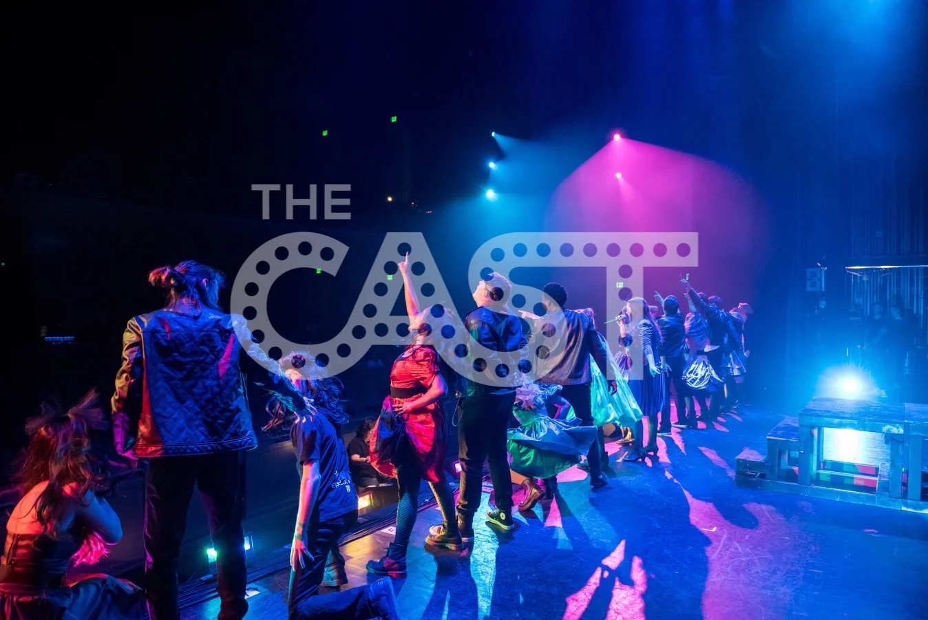 TheCASTProd-1404.jpg