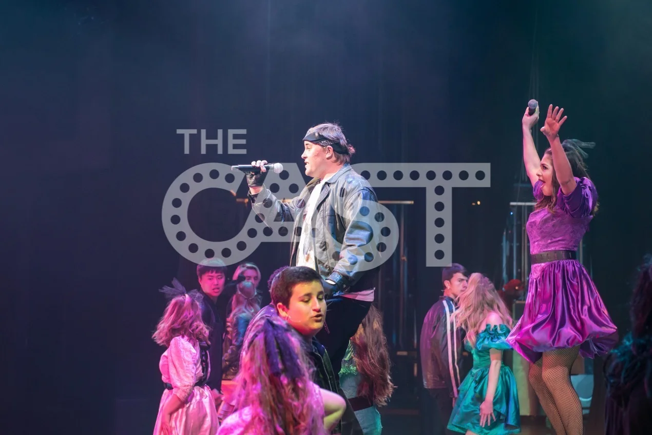 TheCASTProd-1406.jpg