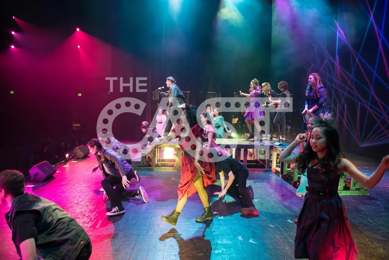 TheCASTProd-1405.jpg