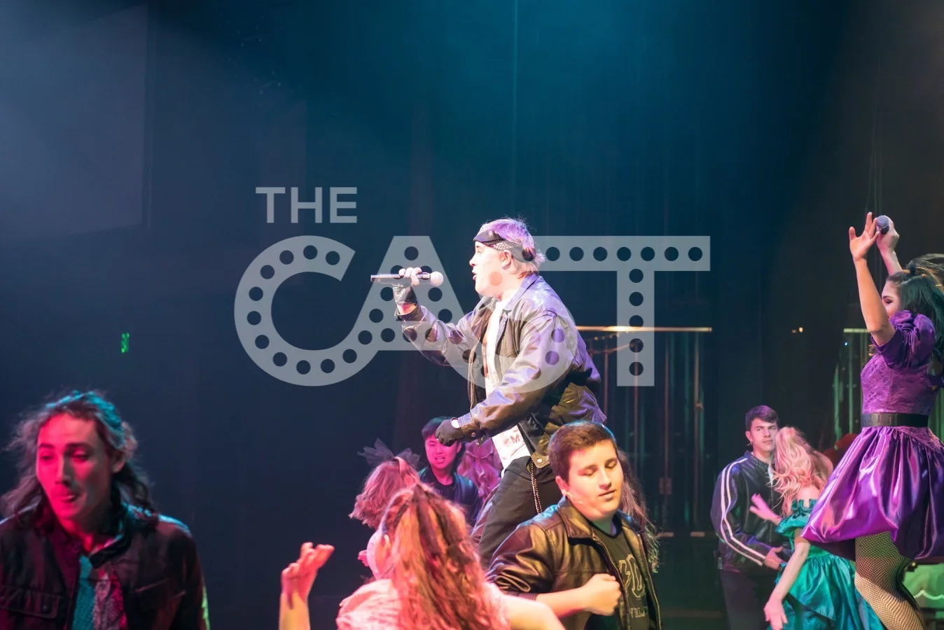 TheCASTProd-1407.jpg
