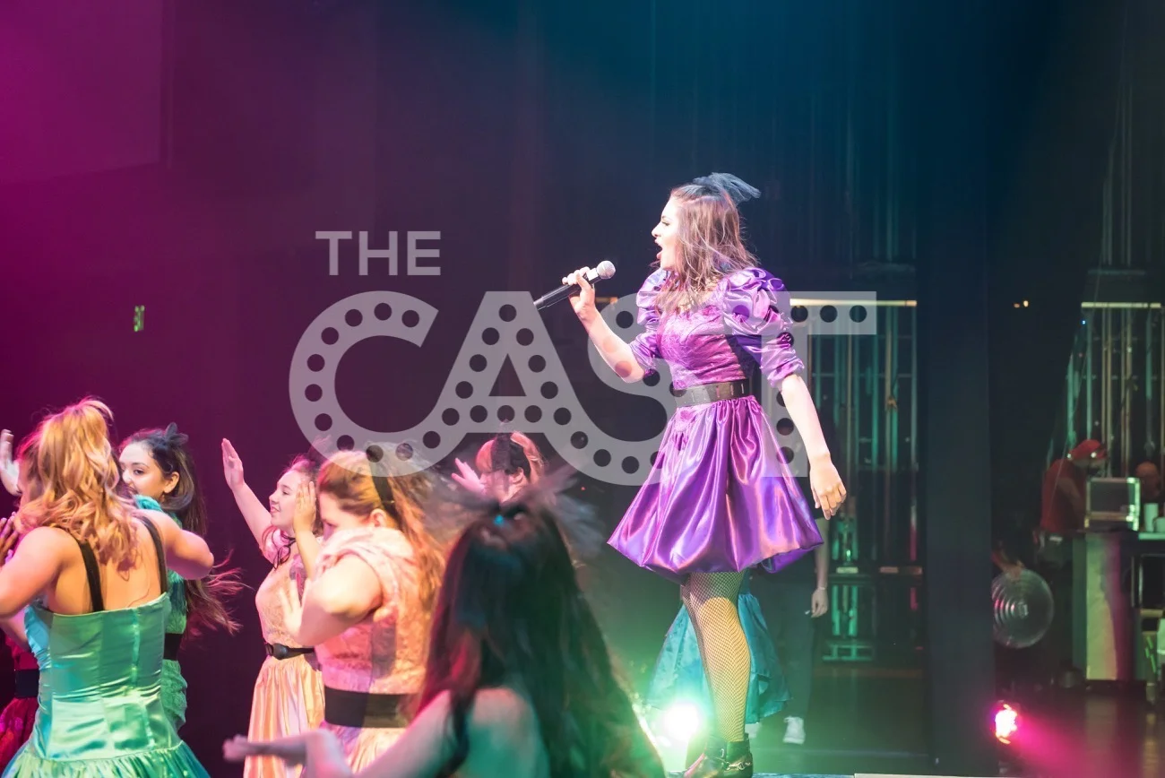 TheCASTProd-1408.jpg