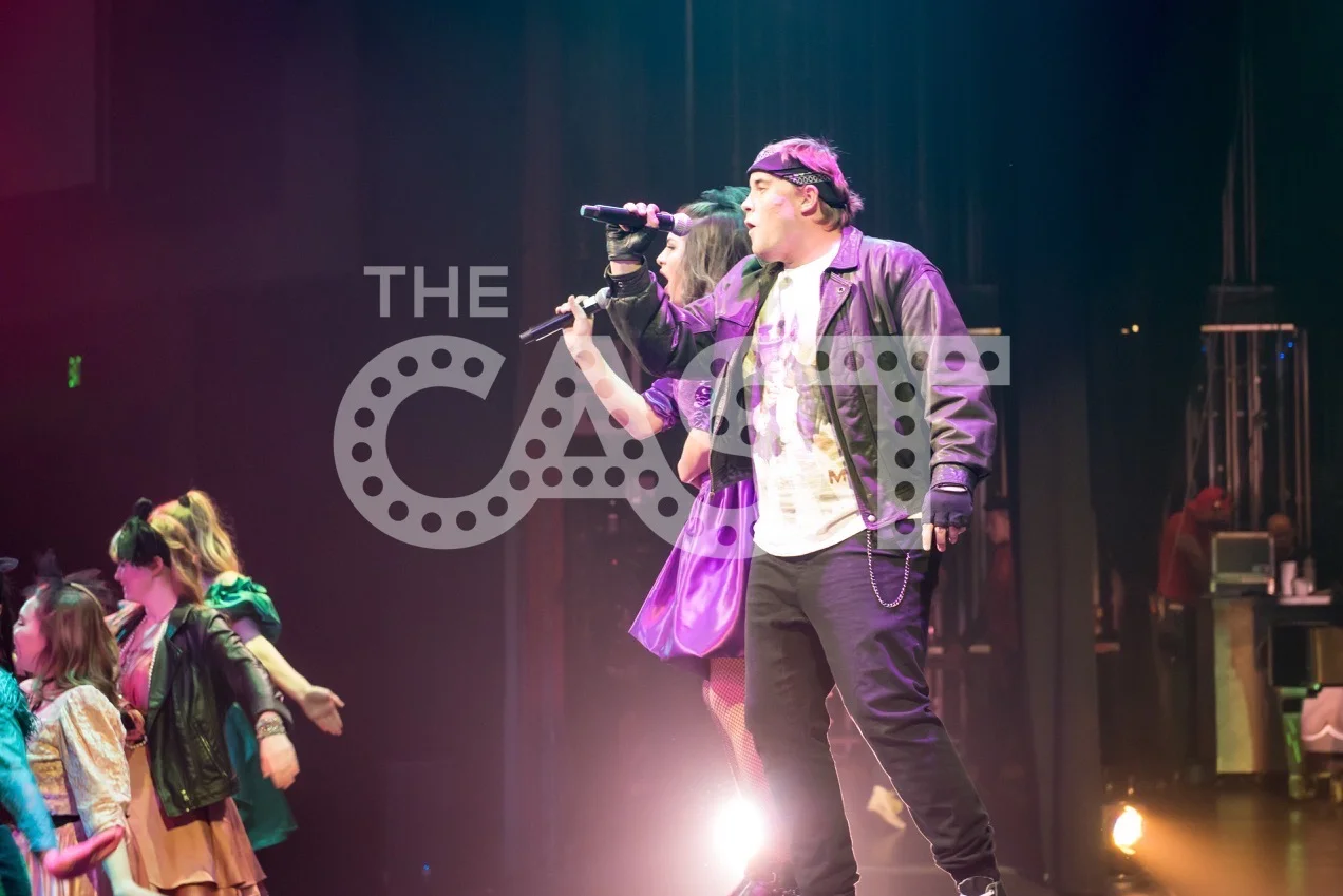 TheCASTProd-1410.jpg