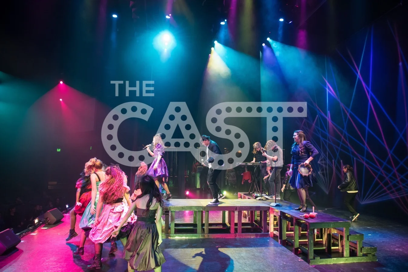 TheCASTProd-1409.jpg