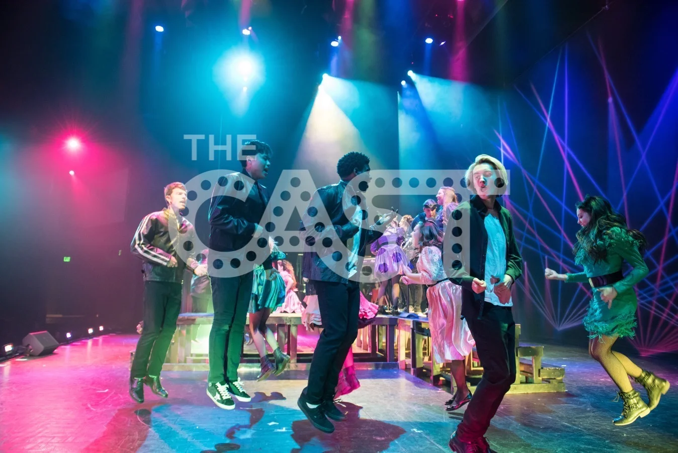 TheCASTProd-1411.jpg
