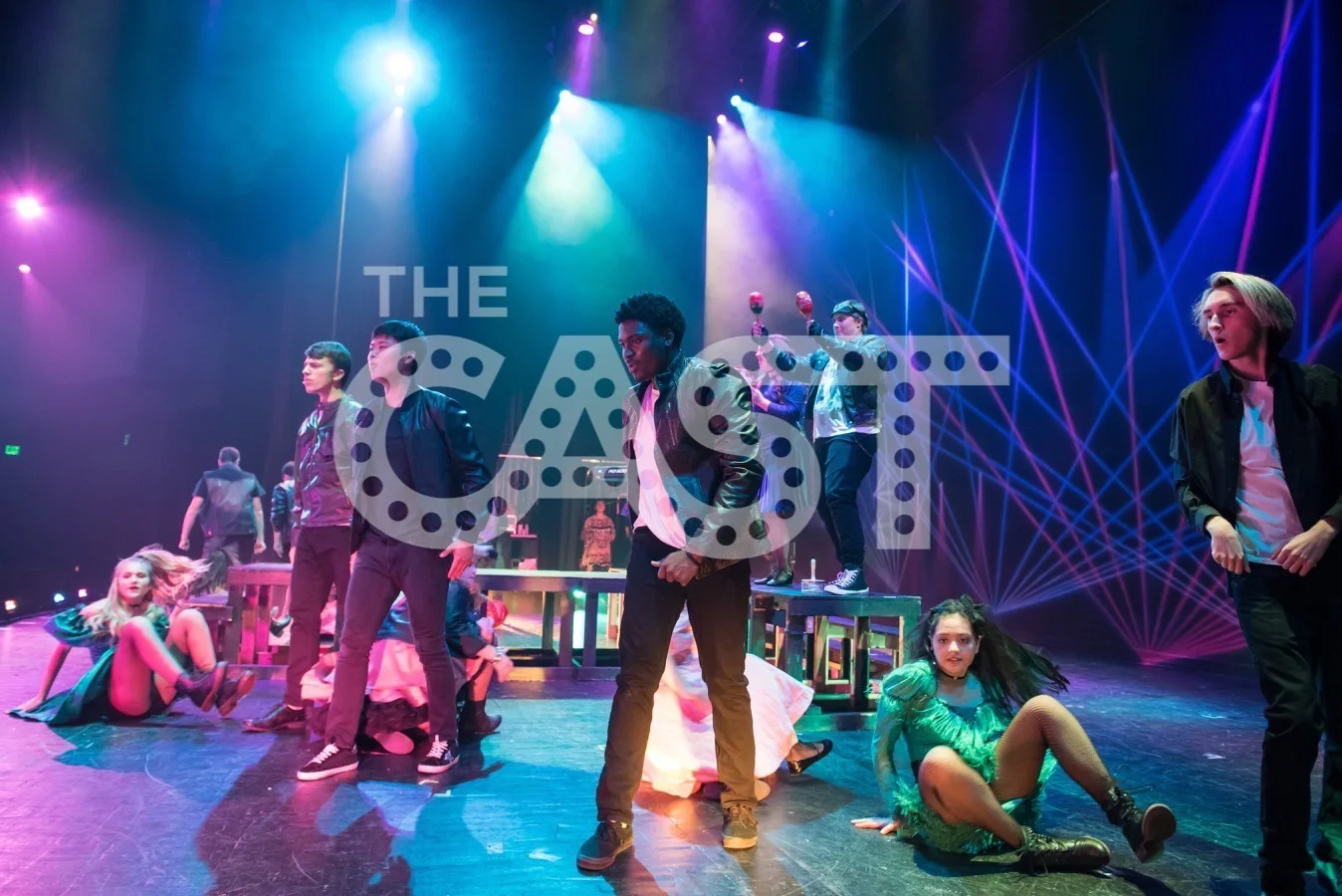TheCASTProd-1413.jpg