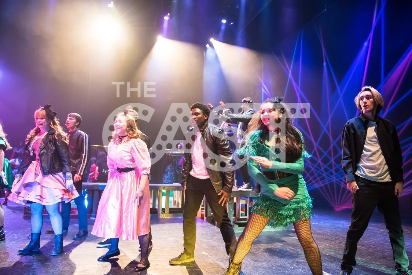 TheCASTProd-1415.jpg