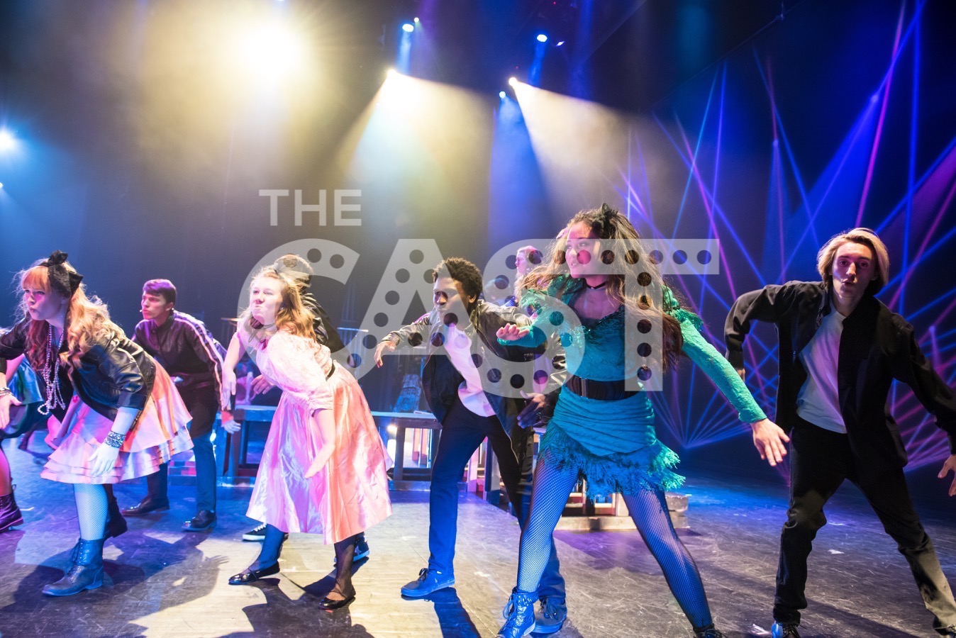 TheCASTProd-1416.jpg