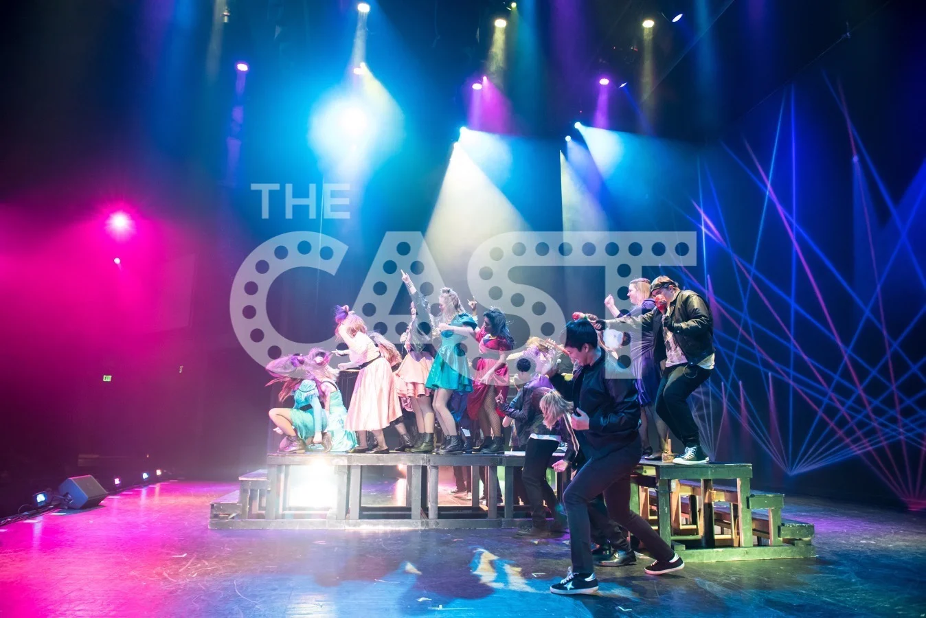 TheCASTProd-1422.jpg