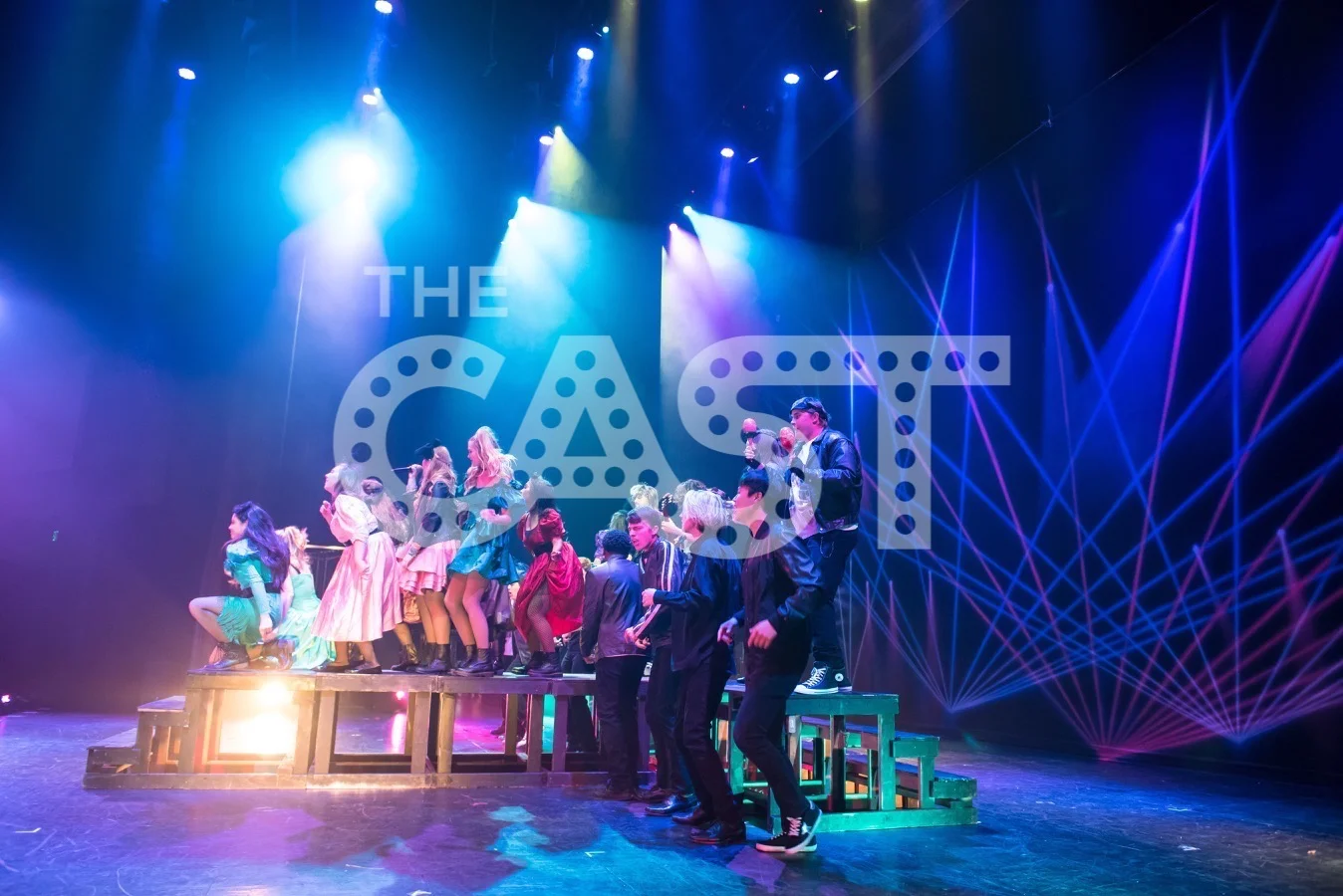 TheCASTProd-1423.jpg