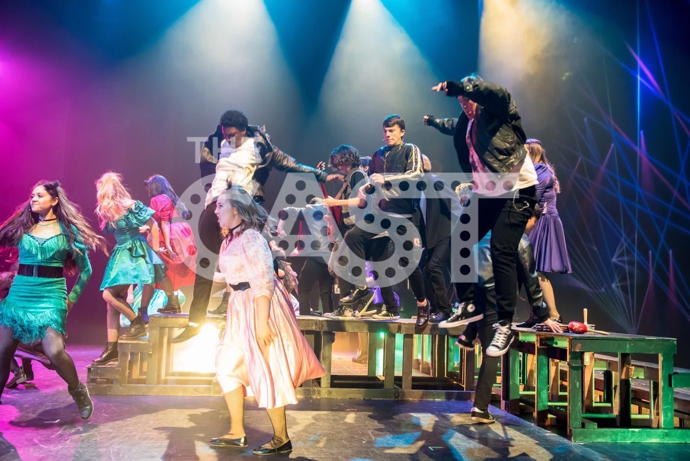 TheCASTProd-1425.jpg