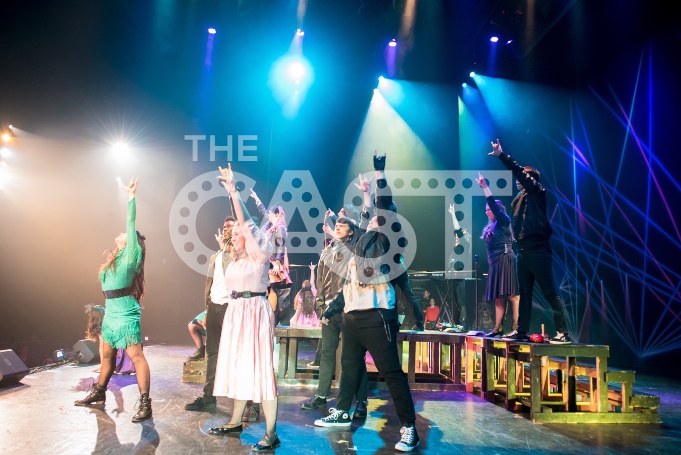 TheCASTProd-1427.jpg