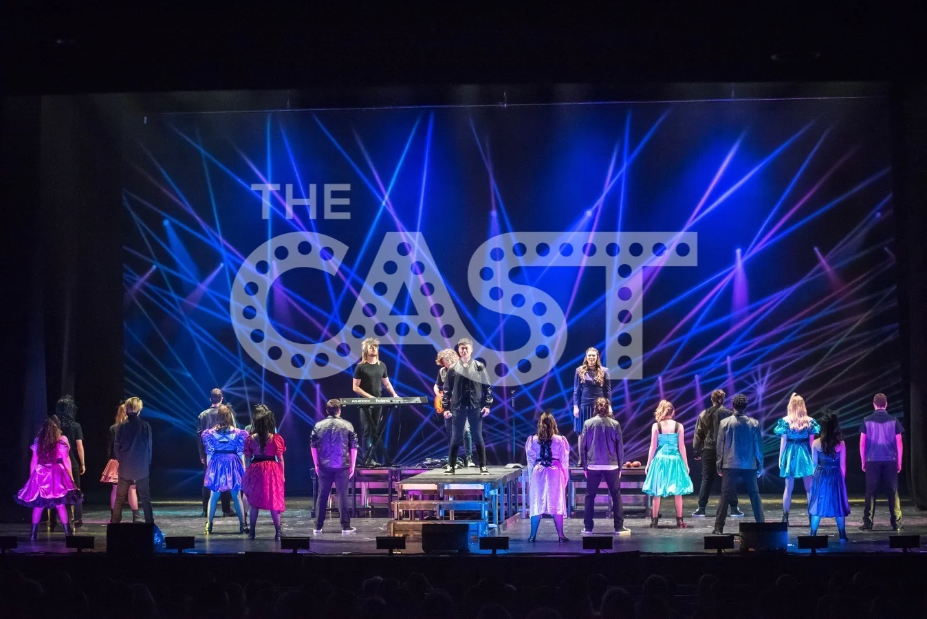 TheCASTProd-2356.jpg